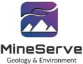 mineserveconsult.com